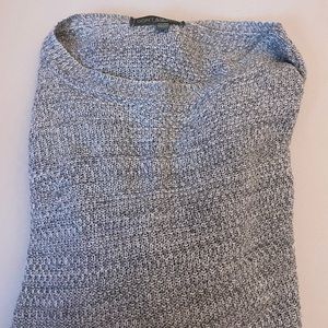 Don’t ask why Sweater !